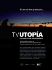 postertvutopia.jpg