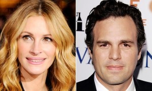 roberts_ruffalo-300x180.jpg