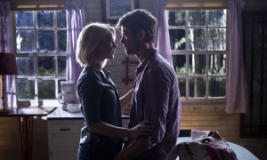 safehaven uno
