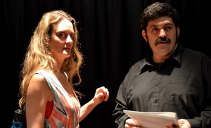 siguiente-300x182.jpg
