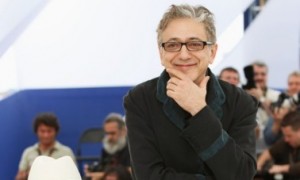 suleiman-300x180.jpg