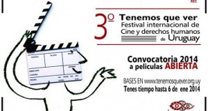 tenemos
