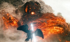 wrathofthetitansdos