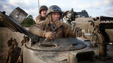 fury_