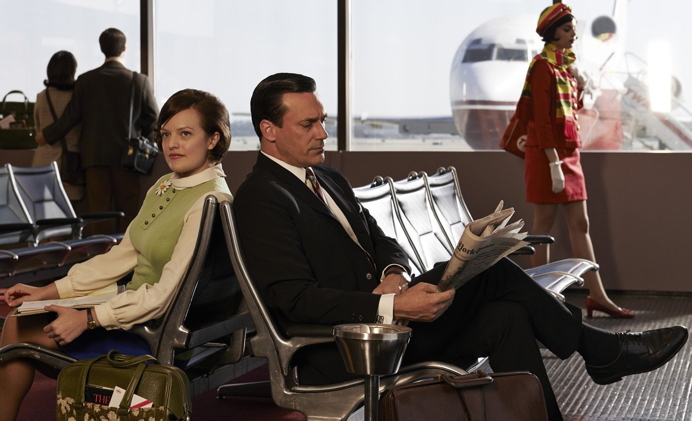 mad_men