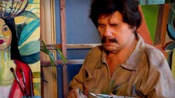 ramon dos