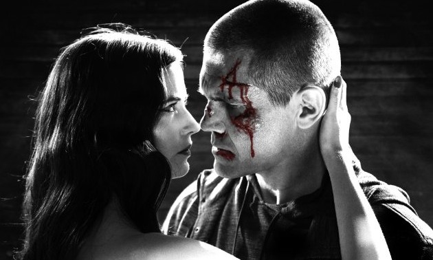 sin_city