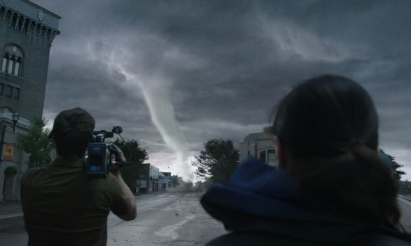 tornado_