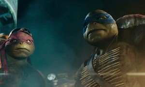 tortugas_ninja