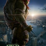 tortugas_ninja_tres