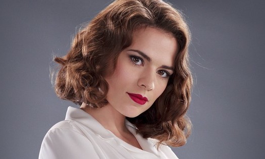 agent_carter