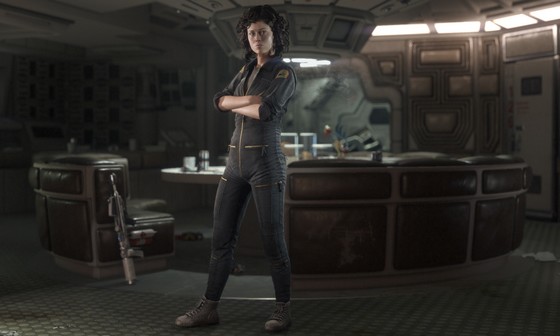 alien_ripley
