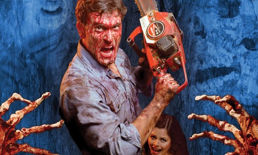 evil_dead