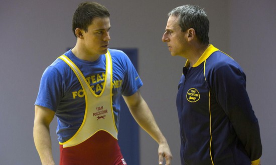 foxcatcher_tatum_