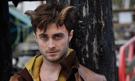 horns_