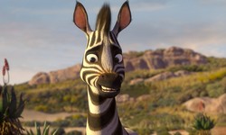 khumba dos