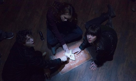 ouija_