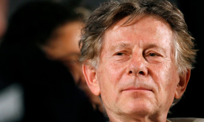 polanski