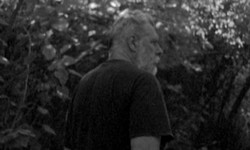 rostro dos