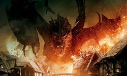 smaug