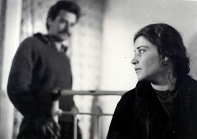 theo angelopoulos