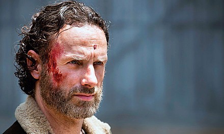 walking_dead_