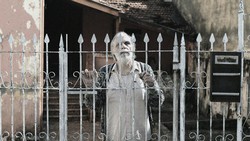 avanti dos