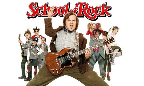 escuela_de_rock