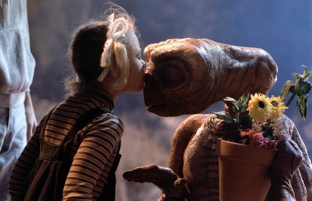 et