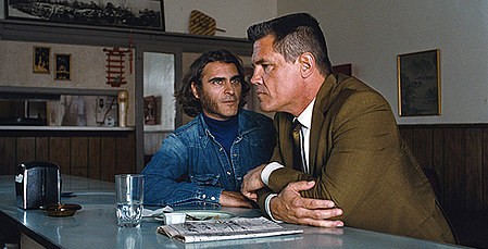 inherent_vice