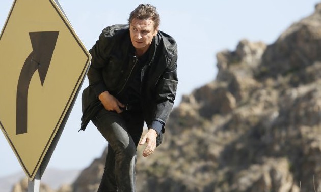 busqueda_implacable_tres_