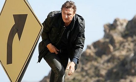 busqueda_implacable_uno