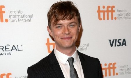 dane_dehaan
