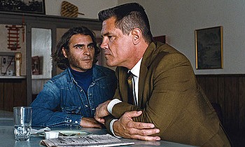 inherent_vice_