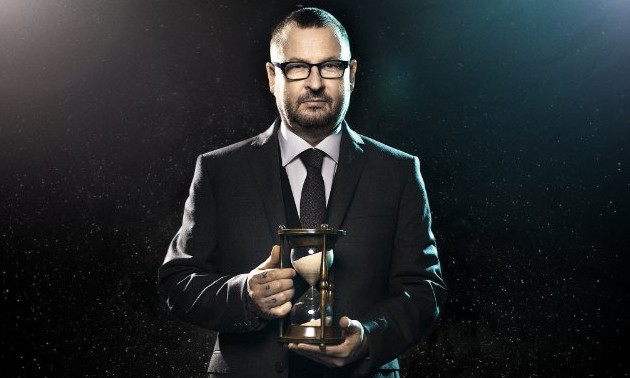 lars_von_trier