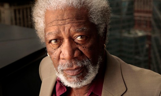 morgan_freeman