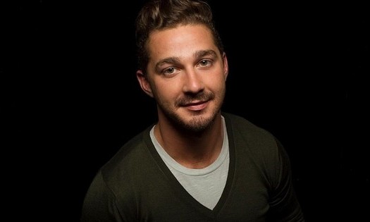 shia_labeouf