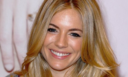 sienna_miller