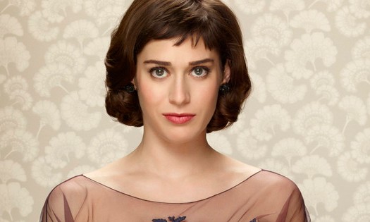 lizzy_caplan