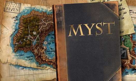 myst