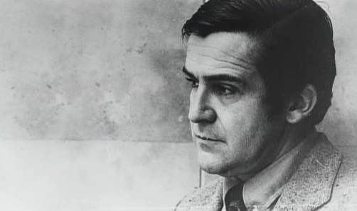 paco urondo