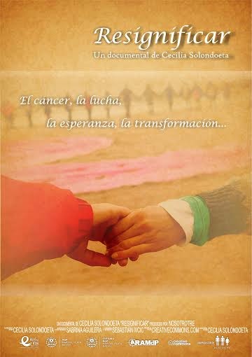 resignificar