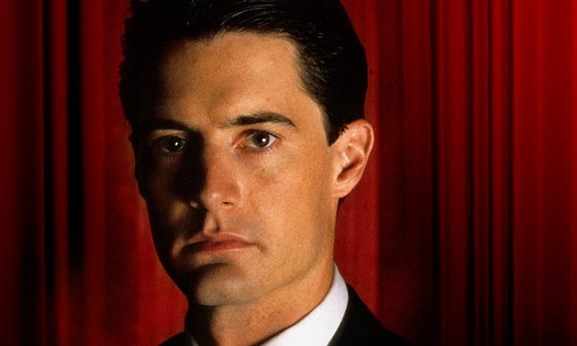 twin_peaks