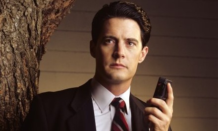 twin_peaks