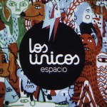 unicos