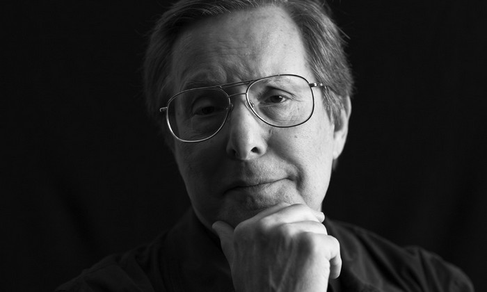 william friedkin