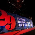IMG_0495