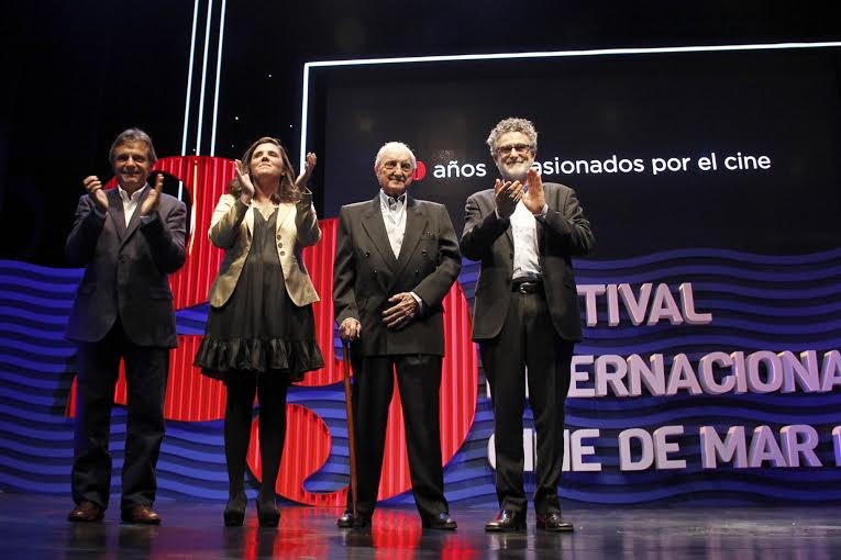 autoridades