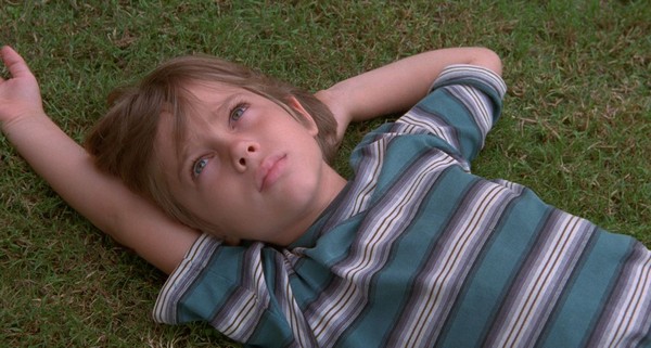 boyhood dos