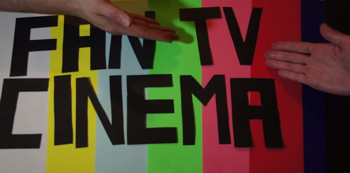 fancinema tv